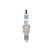 Denso VUH24D gyújtógyertya Denso  Elektronika Gyújtások Gyújtógyertyák, gyújtótrafók