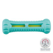  Denta Fun Stick 14cm Trixie 34847 játék kutyáknak
