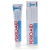 Dentaid Perio AID 0,12% gél 75ml