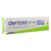  Dentaid Xeros fogkrém - 75ml