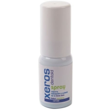 Dentaid Xeros spray 15ml fogápoló szer