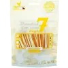 Dental DOG Care 7 days Fresh Meat csirkés szendvics 80 g