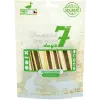 Dental DOG Care 7 days Fresh Meat kacsahúsos szendvics, 80 g
