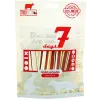 Dental DOG Care 7 days Fresh Meat marhahúsos szendvics 80 g