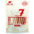 Dental DOG Care 7 days Fresh Meat marhahúsos szendvics 80 g