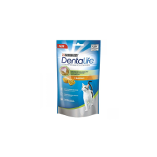  Dentalife Cat jutalomfalat csirkés 40g jutalomfalat macskáknak