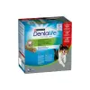 Dentalife Medium kutya jutalomfalat multipack 552g 24db