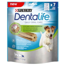 Dentalife SMALL 6 x 115 g - 42 rúd jutalomfalat kutyáknak
