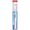  DentaMax fogkefe Medical Extra Soft