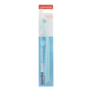 Dentamax Medical Single bundle fogkefe ultra puha, színkeverék