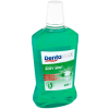  DentaMax Soft Mint alkoholmentes szájvíz 600ml