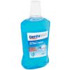  DentaMax Szájvíz alkohol nélkül extra friss 600ml