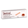  DENTINOX FOGINYGEL GYERMEKEKNEK 1X10 G