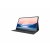 Denver 15,6" PMO-15602 16:9 FullHD IPS Hordozható Monitor - Szürke