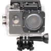 Denver ACT-324 Akciókamera (ACT-324)