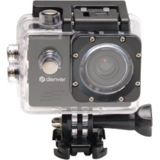 Denver ACT-324 Akciókamera (ACT-324) sportkamera