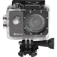 Denver ACW-5054 Akciókamera (ACW-5054) sportkamera