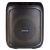 Denver BPS-165