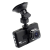 Denver CCT-1610 Menetrögzítő kamera