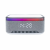 Denver CRQ-225