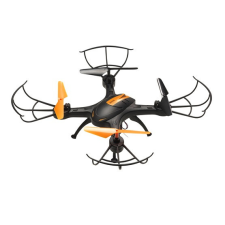 Denver DCW-380 drone with Wi-Fi, camera, gyro function drón