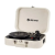 Denver Denver VPL-130 USB turntable - Lemezlejátszó