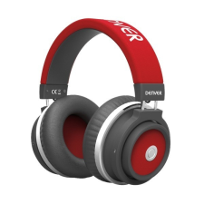 Denver Electronics BTH-250 fülhallgató, fejhallgató