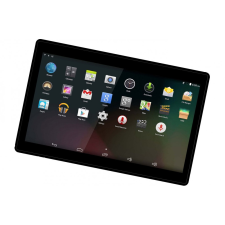 Denver Electronics TAQ-10285 tablet pc