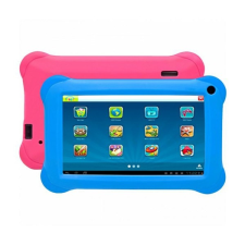 Denver Electronics TAQ-70353 tablet pc