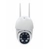 Denver IOC-224 2MP IP kamera 3.6mm