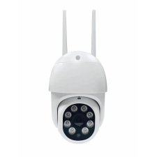 Denver IOC-224 2MP IP kamera 3.6mm megfigyelő kamera