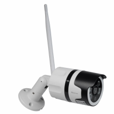 Denver IOC-233 2MP IP Wi-Fi kamera megfigyelő kamera