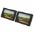 Denver MTW-1098 10