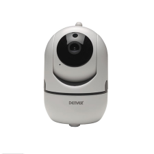 Denver SHC-150 Wi-Fi IP kamera megfigyelő kamera