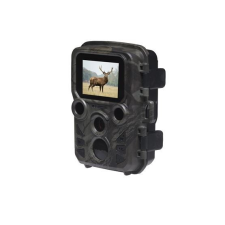 Denver WCS-5020 vadkamera megfigyelő kamera