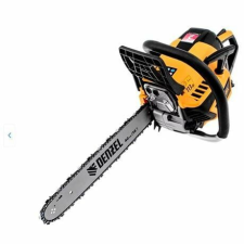 Denzel 952367 benzines láncfűrész 40cm láncfűrész