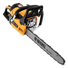 DENZEL DS-4516 Láncfűrész - 40cm láncfűrész