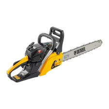 DENZEL DSX-4516 láncfűrész