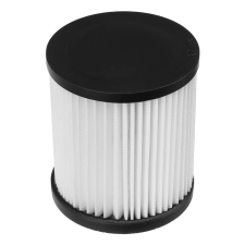 DENZEL HEPA patronszűrő EVC15, SVC15, LVC15 univerzális porszívóhoz kisháztartási gépek kiegészítői