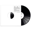  Depeche Mode - Before We Drown / People Are Good (Remixes) (Limited Edition) (Vinyl EP (12