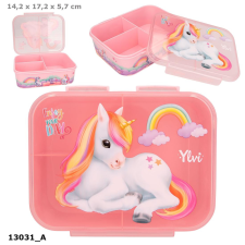 Depesche Ylvi Uzsonnásdoboz uzsonnás doboz