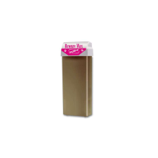 Depileve Bronze Férfi gyanta 100ml görgős szőrtelenítés