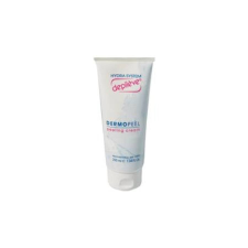Depileve Depiléve Dermo Peel 200ml bőrradír kézre kézápolás