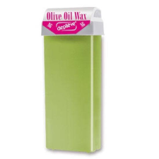 Depileve Depileve Oliva gyantapatron 100ml görgös szőrtelenítés