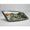 Depo Ford Mondeo 2000.10.01-2007.03.31 Fényszóró H1/H7 jobb DEPO R (0LHF)