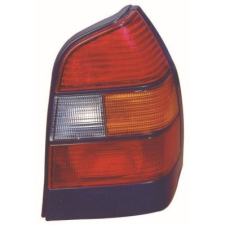 Depo hátsólámpa DEPO 215-1982R-UE autóalkatrész