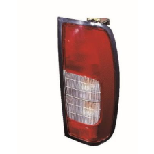 Depo hátsólámpa DEPO 215-19K3R-LD-AE autóalkatrész