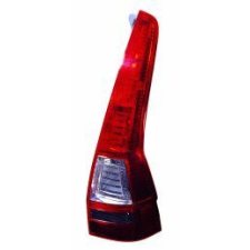 Depo hátsólámpa DEPO 217-1984R-LD-UE autóalkatrész