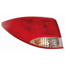 Depo hátsólámpa DEPO 221-1954R-UE autóalkatrész