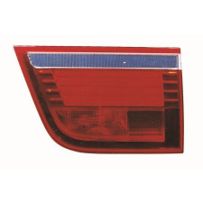 Depo hátsólámpa DEPO 444-1312R-UE autóalkatrész